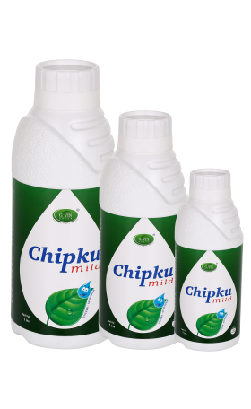 Chipku Mild