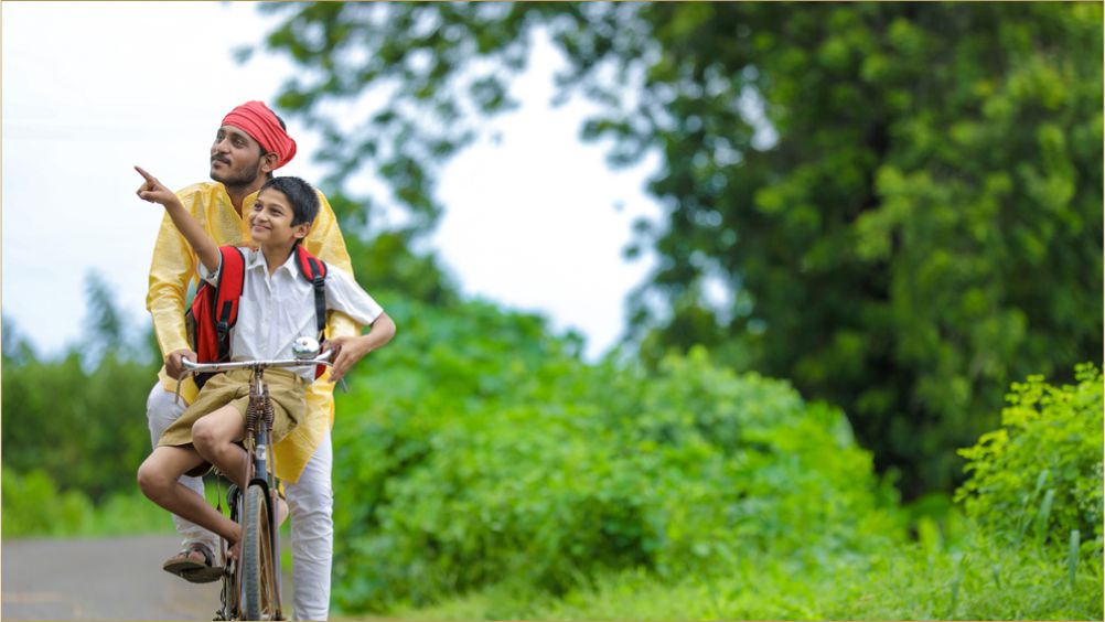 Precision agriculture